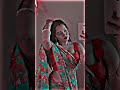Hot Girl Dance Status Big Boobs Status 4k Xml Shorts Viral Trending Hindi Oldisgold