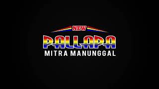 Download lagu SEMEBYAR - All Artis New Pallapa mp3