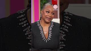 Regina Belle “If I Could”