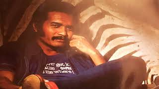 Download lagu Broery Marantika - Rindumu Rinduku (Lirik) mp3