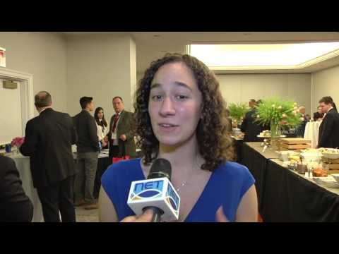 World Communications Day 2016