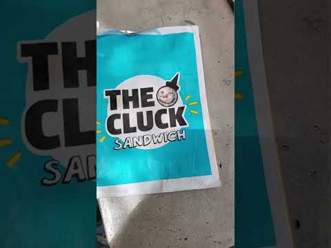 vad gör jag med mitt liv