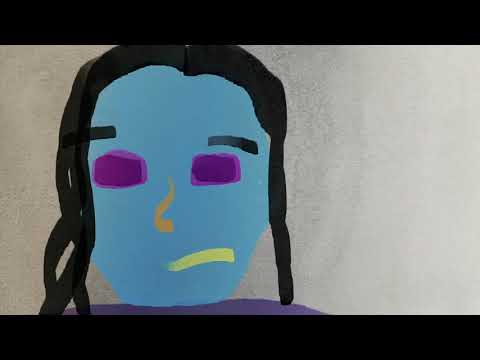 The Fall -  'Frenz ' HD