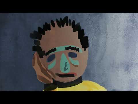 Frenz - The Fall