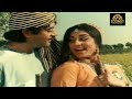 O WANJHLI WALERYA TUN TAAN MOH LAYI O MUTIYAR NOOR JEHAN MUNIR HUSSAIN FILM HEER RANJHA