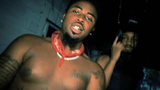 Goin' N Music Video