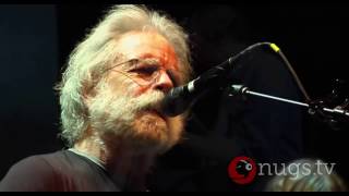 Lay My Lilly Down / Ghost Towns