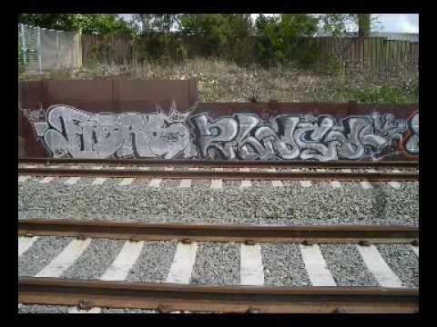 2.L.O.C.O. IN CRIME- Diary Of A Criminal feat Fortay 2006