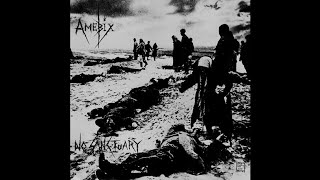 Download lagu Amebix (UK) - No Sanctuary (EP) 1983 mp3