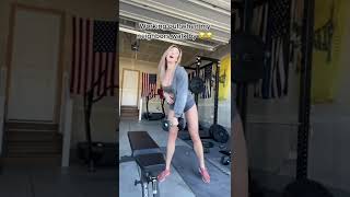 Neighbour From Hell 💪😂 Funny Tik Tok Girl Camping☀️Boating☀️Shenanigans #Shorts #FunnyTikTok