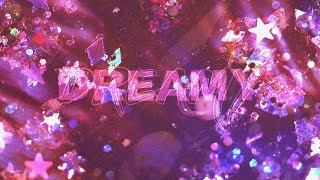 Dreamy Music Video