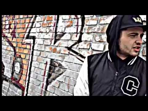 FLOP/// 2O15-ST(OFFICIAL VIDEO)