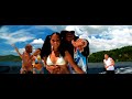 Jay-Z ft. UGK - Big Pimpin' (Official Video) (HD 4K)