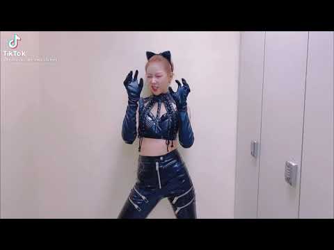 Dreamcatcher happy Halloween 🎃