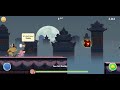 CHHOTA BHEEM RACE ANDROID GAME PLAY