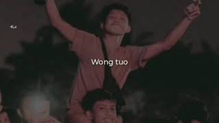 Download lagu STORY WA LAGU JAWA 30 DETIK TERBARU 2020《》 STATUS WA LAGU JAWA mp3