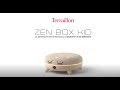 Terraillon Aide au sommeil Zen Box Kids 15443