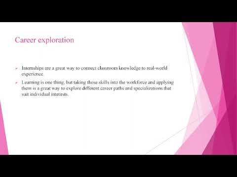 why do you want to join VTF