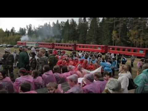 Jullijaa’s Video 27101987751 Aoc5ZmBVA-4