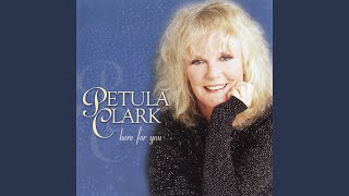 I Never Do Anything Twice