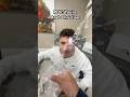 Being An Arab Christian During Ramadan Arab Ramadan Funny Shorts