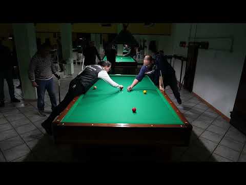 Melendugno VS Minervino 2a