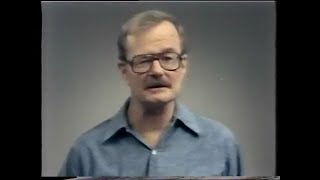 Empire Today The Carpet King