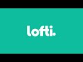 Lofti for Landlords