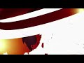 PBS Program Break 2021 WLIW