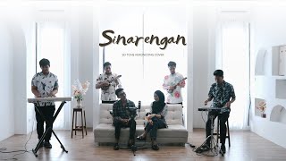 Download lagu Sinarengan (Denny Caknan) Keroncong Version SD Tone mp3 Download lagu Sinarengan (Denny Caknan) Keroncong Version SD Tone mp3