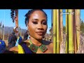 ESwatini Reed Dance Festival Full Documentary