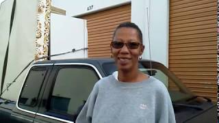 December 21, 2012 3:15 PM