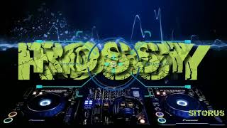 Download lagu DJ JUNGLE TERROR SADISSS 2020 {VOL.1} MIXTAPE || AWASSS JANGAN DIPEGANG || REQ : [ TOMBAK SIAGIAN ] mp3