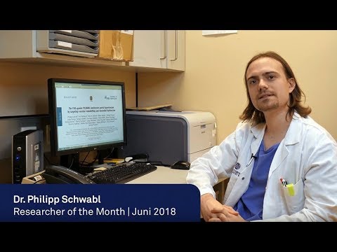 Vortrag über Bluthochdruck bei Kindern Relevanz der Massage Hypertonie