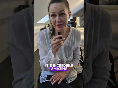 Video testimonial thumbnail by Students from London to Canada