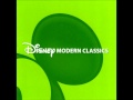 Disney Classics - Seize the Day (Newsies) 