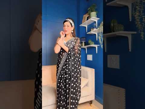 Retro❎ Evergreen ✅#ishamalviya #retro #90s #vintage #retrovibes #evergreen #oldsong