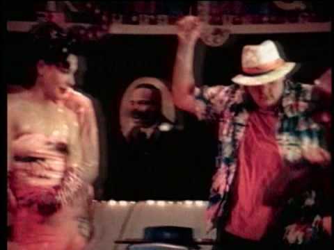 Meccaheadz - Night Skool