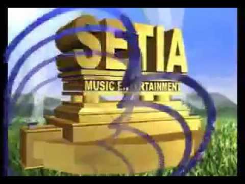 SETIA NVS TANGIS BAHAGIA REMIX