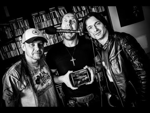 Oberschlesien vs Artur Rawicz - 1 NA 1 - część 1