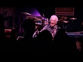 Doug MacLeod@9.Volkdorfer Blues Festival 11.11.2017 h