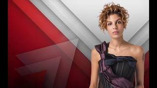 Rita Bellanza - Sally (ITUNES/CD VERSION + TESTO)