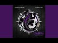 Don't Piss Me Off - Chamillionaire - Topic Don't Piss Me Off