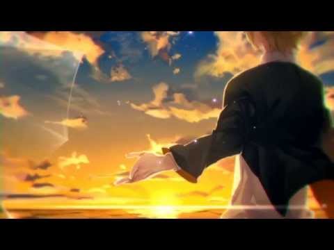 Ame Kikoe Zankyou{Yukimura Cover}[English Subtitles]