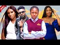 Found Love In You -Maurice Sam, Sonia Uche, Chinenye Nnebe, Angel Unigwe New Latest Nigerian Movie