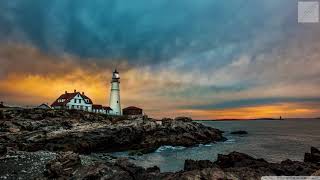 NONONO - Hungry Eyes (Tontario Edit)