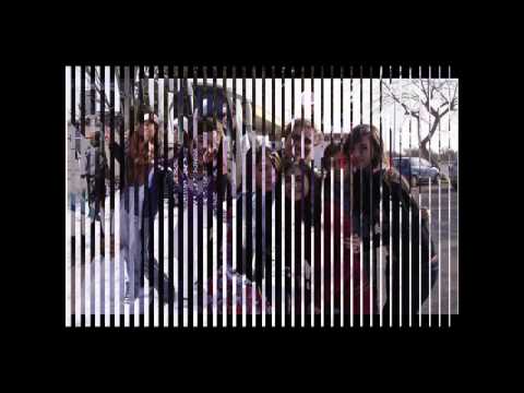 video viki ni�as italica