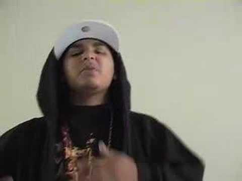 TAZ OF GRIND HARD MUSIC