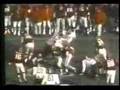 Joe Washington Punt Return vs. OSU 1974 
