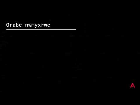 First steps with Attimis OneBucket™